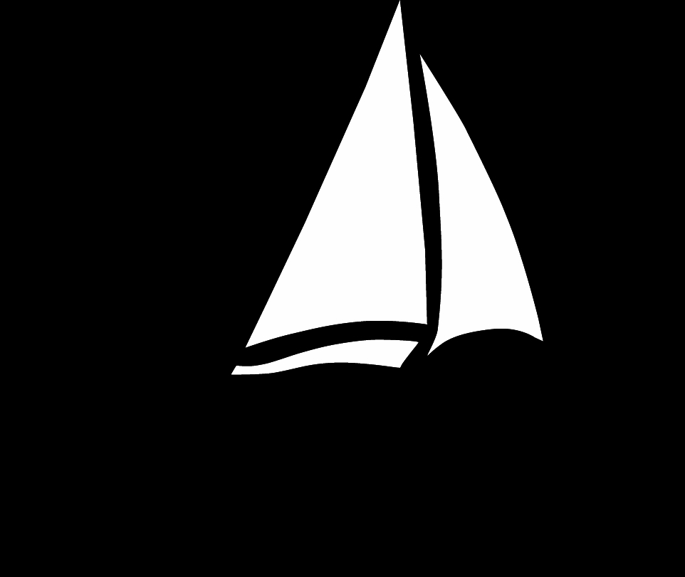Tradewind Group sail